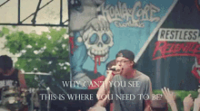 State Champs GIF