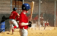 Undrafted Undrafted Movie GIF - Undrafted Undrafted Movie Baseball GIFs