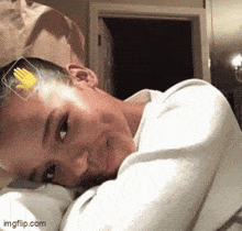 Taylor Russel Maren Yearly GIF - Taylor Russel Maren Yearly Bones And All GIFs