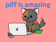 Pif GIF - Pif GIFs