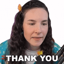 thank you cristine raquel rotenberg simply not logical simply nailogical thanks a lot