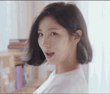 Sohee Alice GIF - Sohee Alice Kpop GIFs