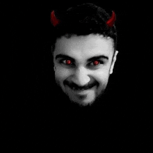 şeytan Devil GIF - şeytan Devil Demon GIFs
