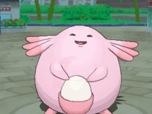 GIF