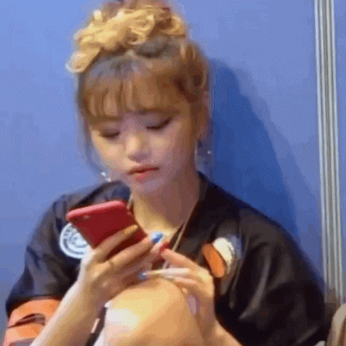 "Soojin Meme Soojin Lolly GIF" "Soojin Meme Soojin Lolly" знаходьте