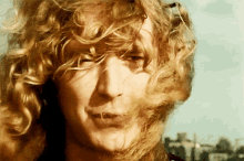Whats Up Led Zeppelin GIF - Whats Up Led Zeppelin Robert Plant GIFs