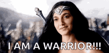 Wonder Woman GIF - Wonder Woman Girls GIFs
