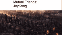 Joy Kong Smash Bros GIF - Joy Kong Smash Bros GIFs