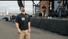 Love It Do GIF - Love It Do Excited GIFs