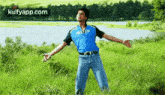 Kuch Kuch Hota Hai.Gif GIF - Kuch Kuch Hota Hai Shah Rukh Khan Kajal GIFs