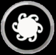 Atom Symbiose GIF - Atom Symbiose Meilleureguilde GIFs