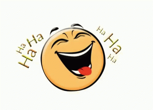 Haha Laugh GIF – Haha Laugh Emoji – Откриване и споделяне на GIF файлове