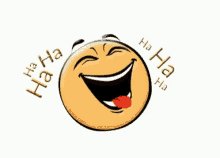 Haha Laugh GIF - Haha Laugh Emoji GIFs