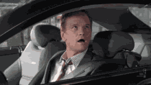Two Thumbs Up GIF - How I Met Your Mother Barney Yes GIFs