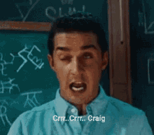 Craig GIF - Craig GIFs