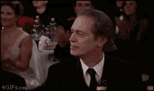 Confused Applause GIF - Confused Applause What GIFs