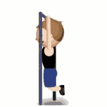 Crossfit Workout GIF - Crossfit Workout GIFs