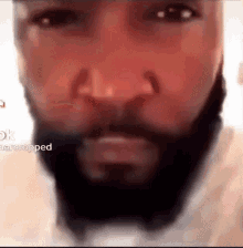 Dr Umar Dr Umar Look GIF - Dr Umar Dr Umar Look Umar Look GIFs