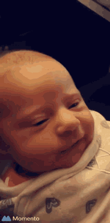 Say What Baby GIF - Say What Baby Surprised GIFs