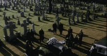 Harold And Maude Funeral GIF - Harold And Maude Funeral GIFs