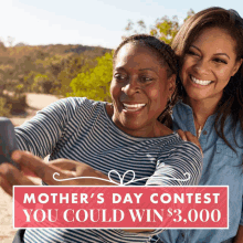 sale mothers day hair sale sale day contest
