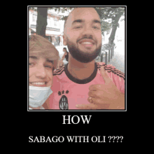 Sabago GIF - Sabago GIFs