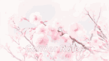 Gender Discord GIF - Gender Discord Anime GIFs
