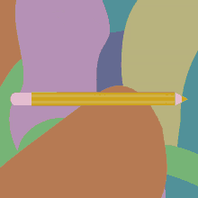 Pen Colour GIF
