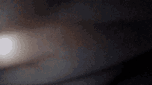 Jumberjumber Dark GIF - Jumberjumber Dark Light GIFs