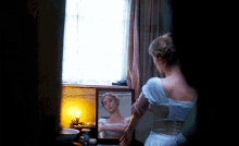 Kate Winslet GIF - Kate Winslet Kate Winslet GIFs