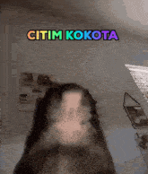 Kokot GIF - Kokot GIFs