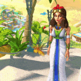 G5 Games Jewels Of Egypt GIF - G5 Games Jewels Of Egypt Beautiful GIFs