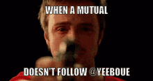Yebo Twitter GIF - Yebo Twitter Epic GIFs