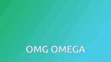 Body Omega Omega GIF - Body Omega Omega GIFs