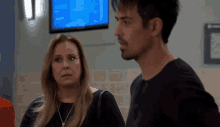 Laura Collins GIF - Laura Collins GIFs