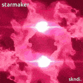 Skn Starmaker GIF - Skn Starmaker GIFs