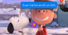 Te Quiero GIF - Te Quiero Juan GIFs