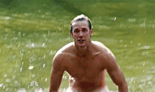Johnny Wactor GIF
