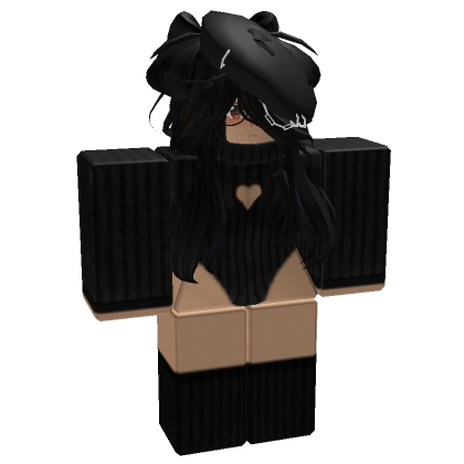 Robux Roblox Sticker - Robux Roblox Fastlogan2010 - Discover & Share GIFs