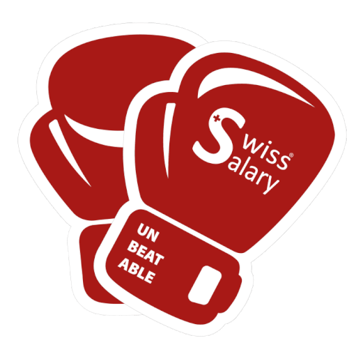Swiss Salary Swiss Salary Ltd Sticker - Swiss Salary Swiss Salary Ltd Sws Stickers
