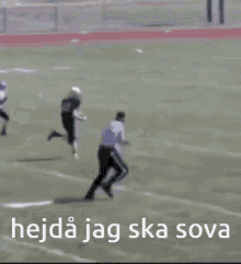 Svenska Hejdåjag Ska Sova GIF - Svenska Hejdåjag Ska Sova Fail GIFs