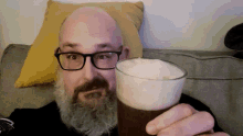 Fourth Room Brewing Cheers GIF - Fourth Room Brewing Cheers Beer Cheers GIFs