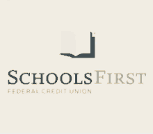 Schools First Bank GIF - Schools First Bank Bankaccount GIFs