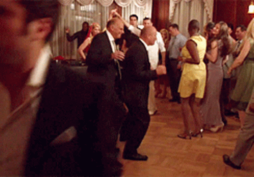 wedding-dancing.gif