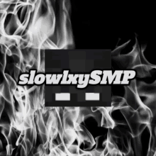 Slowlxy Smp GIF - Slowlxy Smp GIFs