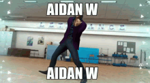 Aidan Corgi Win GIF - Aidan Corgi Win GIFs