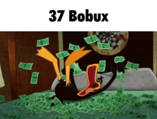 Bobux 37 GIF - Bobux 37 GIFs