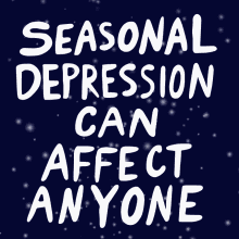 Winter Time Mental Health GIF - Winter Time Mental Health Snowing GIFs