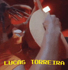 Lucas Torreira GIF - Lucas Torreira GIFs