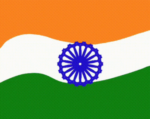 Indian Flag Animation GIFs | Tenor